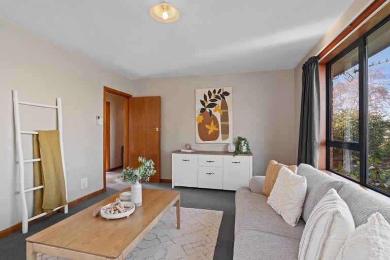 Photo of property in 223 Mairehau Road, Burwood, Christchurch, 8083