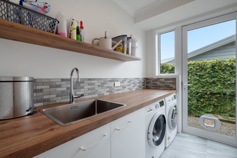 Photo of property in 103 Penetaka Heights, Pyes Pa, Tauranga, 3112