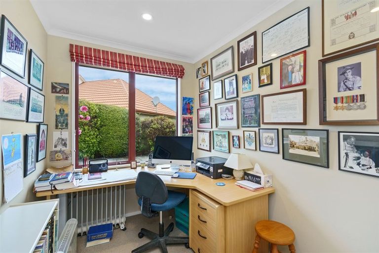 Photo of property in 70 Milns Road, Halswell, Christchurch, 8025