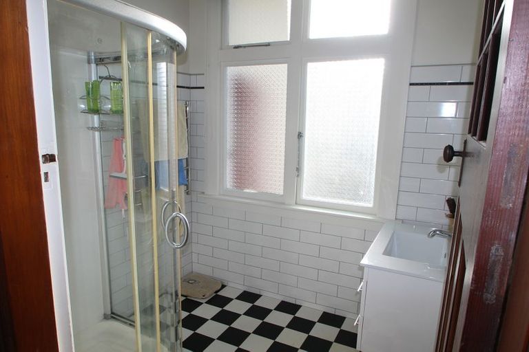 Photo of property in 95 Aln Street, Oamaru, 9400