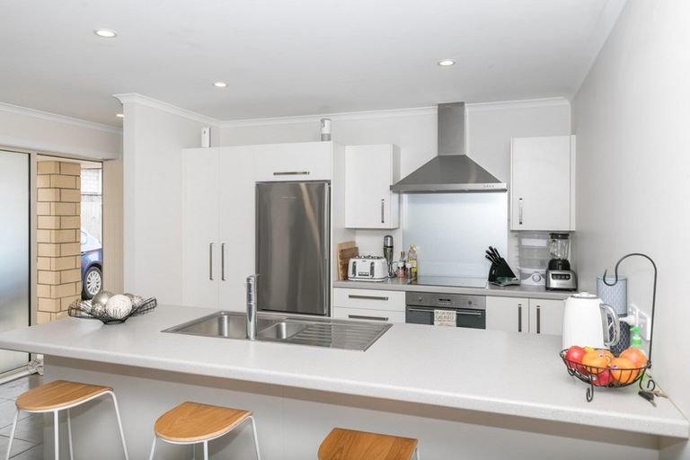 Photo of property in 7 Teaview Court, Huntington, Hamilton, 3210