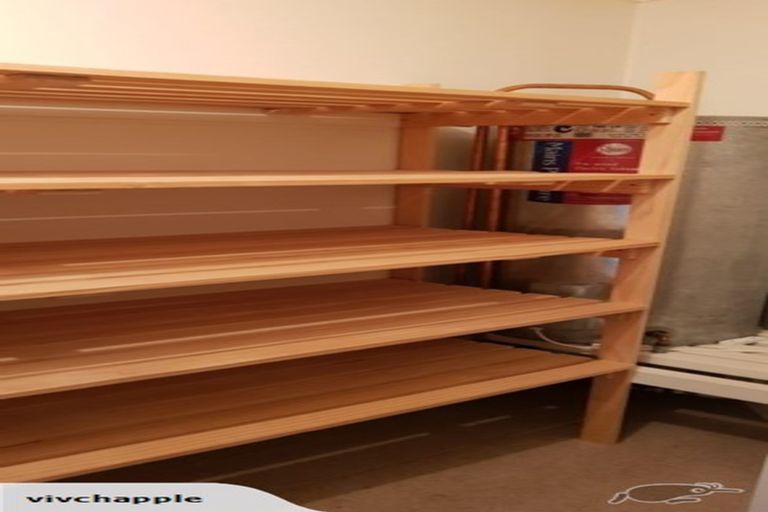 Photo of property in 28a Cole Street, Masterton, 5810