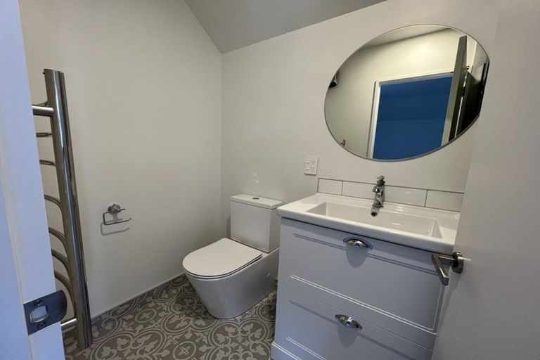 Photo of property in 135 Nursery Road, Linwood, Christchurch, 8011