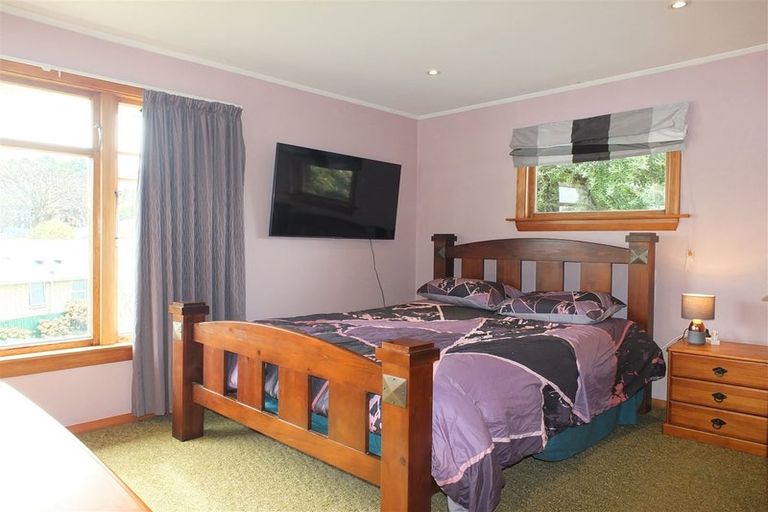 Photo of property in 15 Marston Road, Kensington, Timaru, 7910