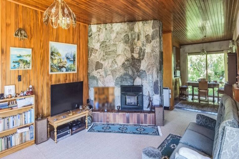 Photo of property in 16 Mission Road, Kerikeri, 0230