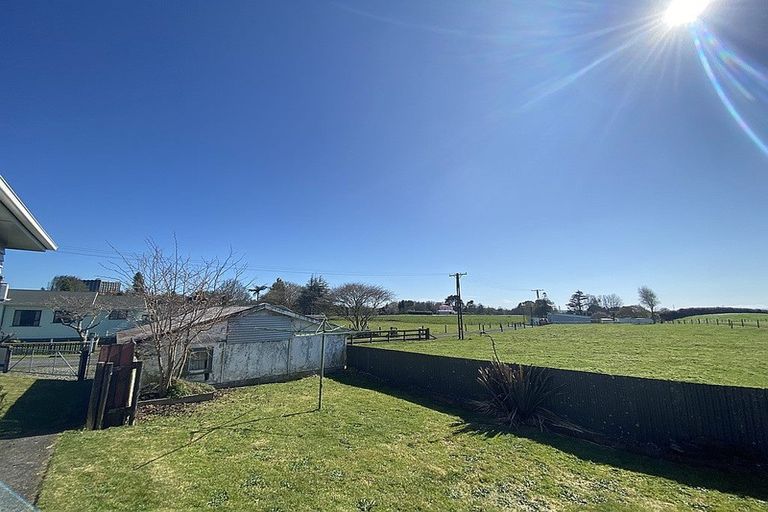 Photo of property in 19 Kent Terrace, Midhirst, Stratford, 4394