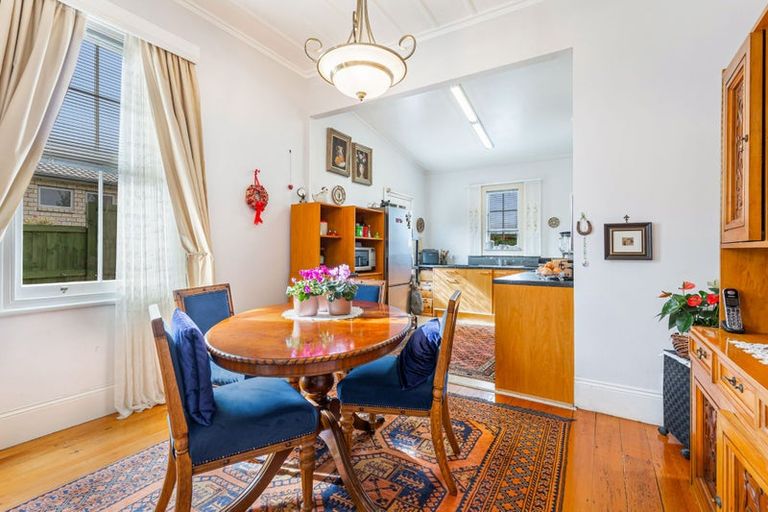 Photo of property in 57a Archibald Road, Kelston, Auckland, 0602