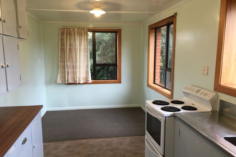 Photo of property in 25 Nairn Street, Mosgiel, 9024