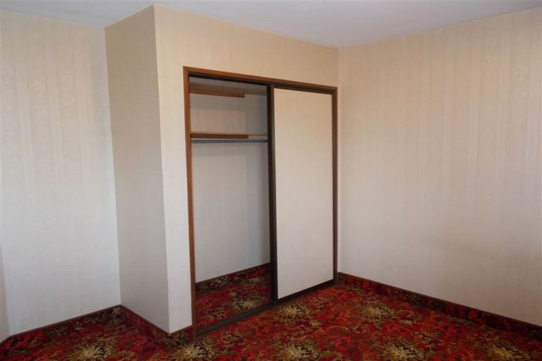 Photo of property in 38 Richard Pearse Drive, Temuka, 7920