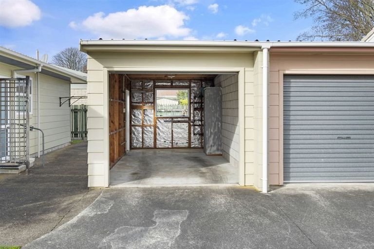 Photo of property in 58a Moore Street, Leamington, Cambridge, 3432