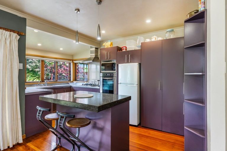 Photo of property in 90 Tamatea Road, Taupo, 3330