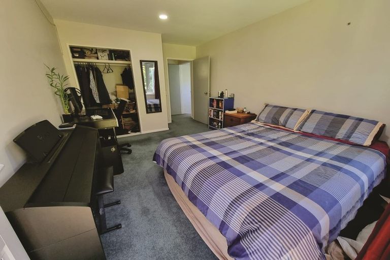 Photo of property in 493 Stafford Loop Road, Awatuna, Hokitika, 7882