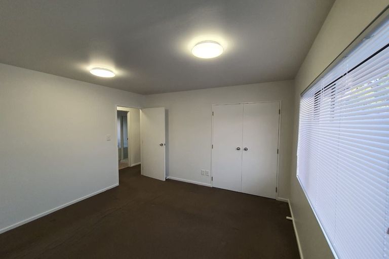 Photo of property in 1/101 Wallace Road, Mangere Bridge, Auckland, 2022