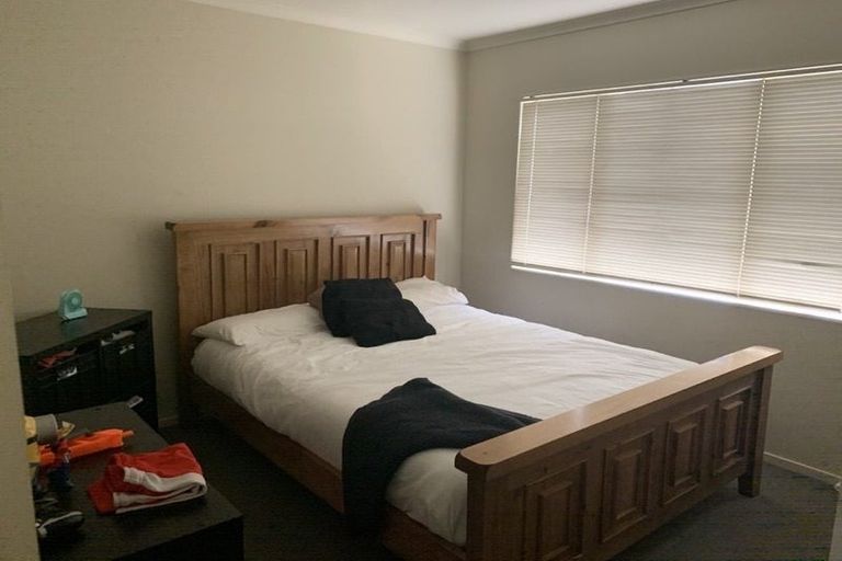 Photo of property in 11 Orbit Place, Flat Bush, Auckland, 2019