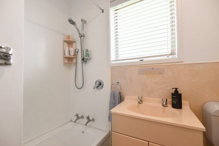 Photo of property in 38a Parawai Road, Ngongotaha, Rotorua, 3010