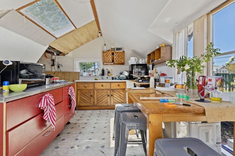 Photo of property in 1/106 Huxley Street, Sydenham, Christchurch, 8023