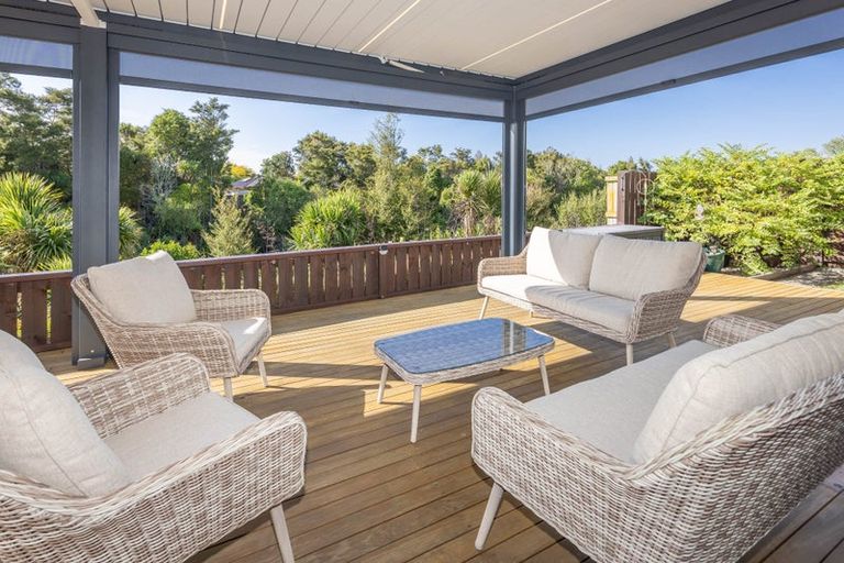 Photo of property in 36 Gordon Davies Lane, Huntington, Hamilton, 3210