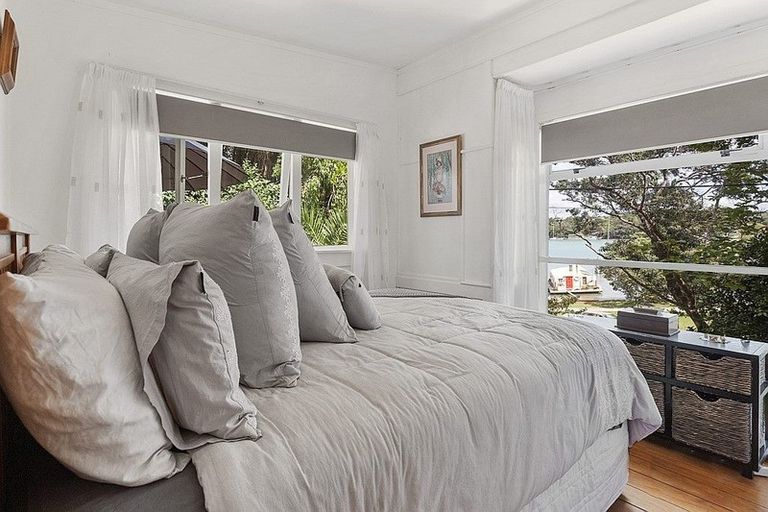 Photo of property in 72 Wharf Road, Ostend, Waiheke Island, 1081