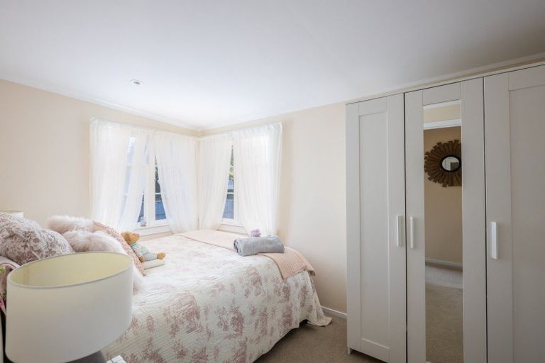 Photo of property in 475b Saint Aubyn Street, Moturoa, New Plymouth, 4310