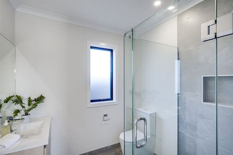 Photo of property in 7 Monowai Street, Poraiti, Napier, 4112