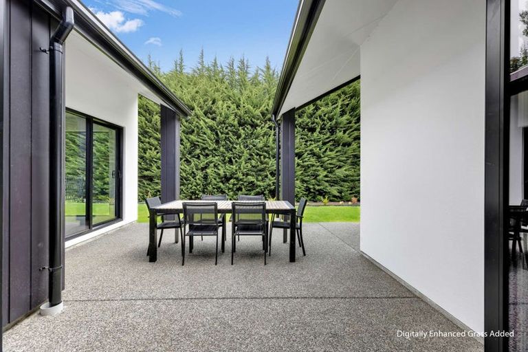 Photo of property in 44 Kahurangi Road, Halswell, Christchurch, 8025