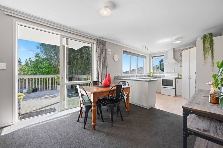 Photo of property in 31a Hinton Avenue, Forest Lake, Hamilton, 3200