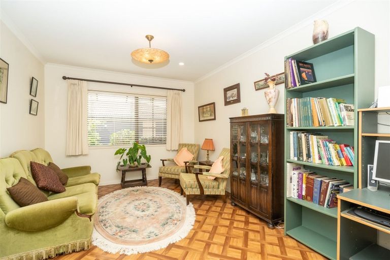 Photo of property in Bramley Gardens, 61/3 Turnbury Court, Rototuna, Hamilton, 3210