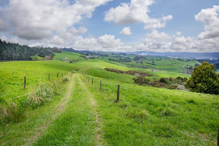 Photo of property in 1770a Ponga Road, Hunua, 2584