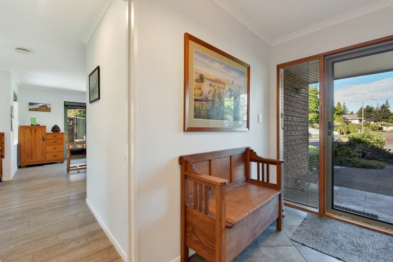 Photo of property in 13 Edwin Chambers Drive, Motueka, 7120