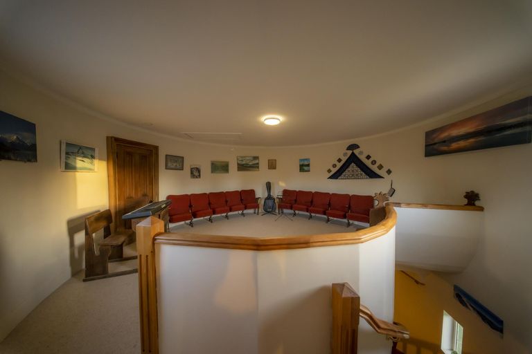 Photo of property in 170 Max Smith Drive, Twizel, 7901