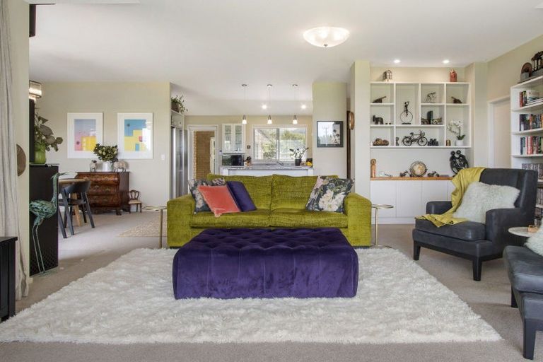 Photo of property in 101 Woodland Road, Tahawai, Katikati, 3170