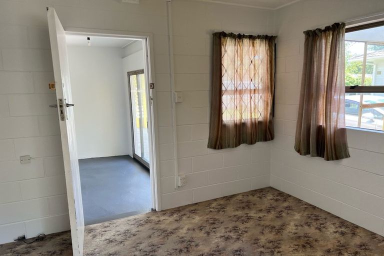 Photo of property in 94 Ti Rakau Drive, Pakuranga, Auckland, 2010