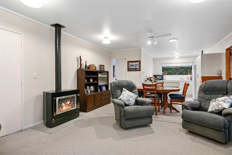 Photo of property in 16b Springfield Road, Springfield, Rotorua, 3015
