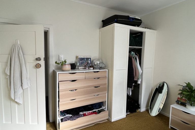 Photo of property in 23 Waldegrave Street, Palmerston North, 4410