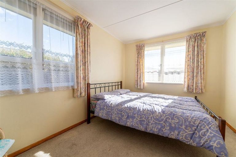 Photo of property in 38 Matai Crescent, Highfield, Timaru, 7910
