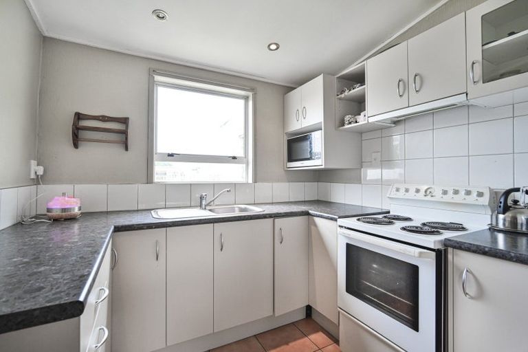 Photo of property in 607 Oak Road, Akina, Hastings, 4122