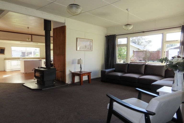 Photo of property in 74 Church Street, Reefton, 7830