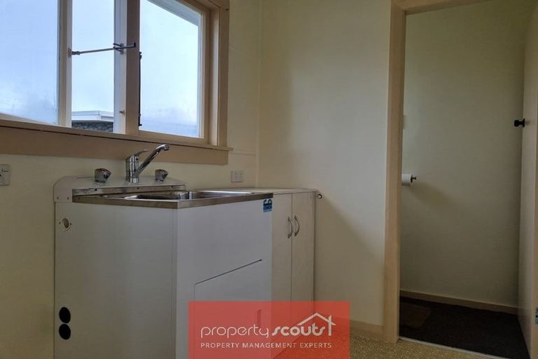 Photo of property in 36 Doralto Road, Frankleigh Park, New Plymouth, 4310