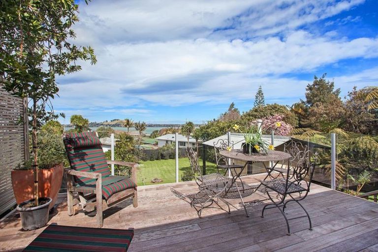 Photo of property in 41 Arthur Street, Onehunga, Auckland, 1061