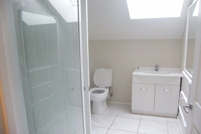 Photo of property in 4/395 Cashel Street, Linwood, Christchurch, 8011