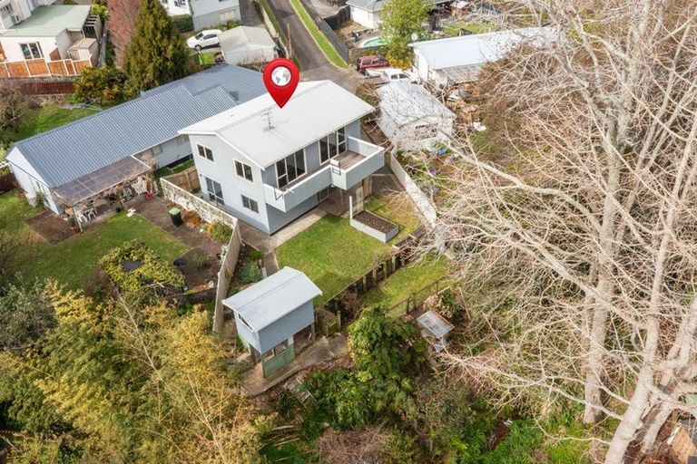 Photo of property in 77a Sherwood Street, Bellevue, Tauranga, 3110