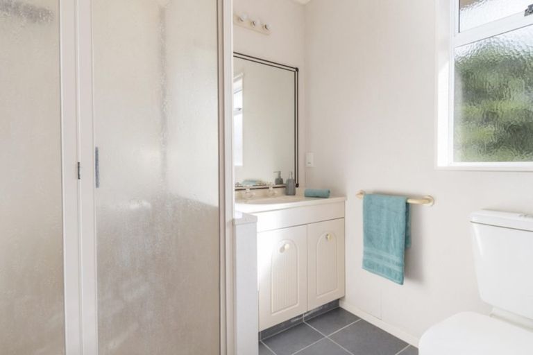 Photo of property in 19 Percival Avenue, Matua, Tauranga, 3110