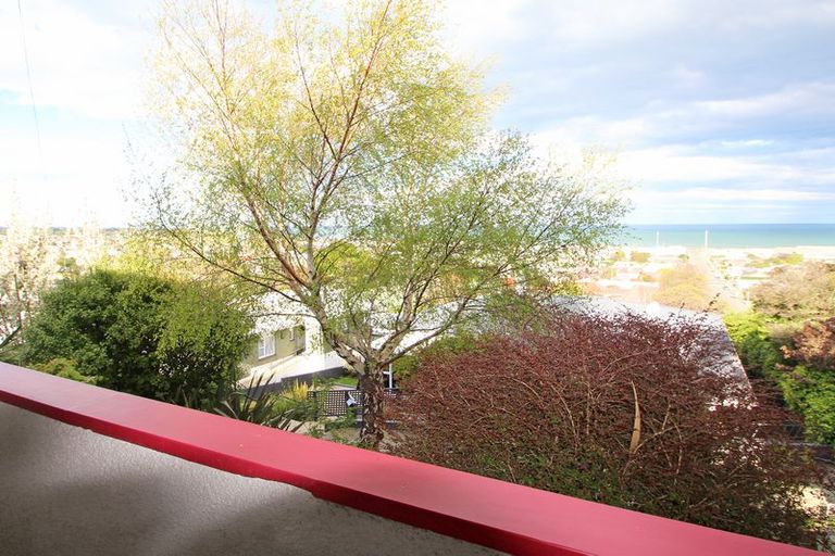 Photo of property in 95 Aln Street, Oamaru, 9400