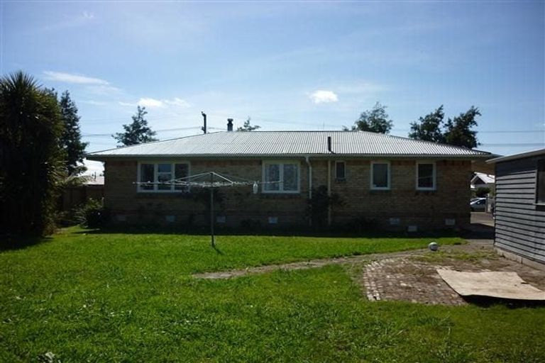 Photo of property in 1/3 Cotton Street, Saint Andrews, Hamilton, 3200