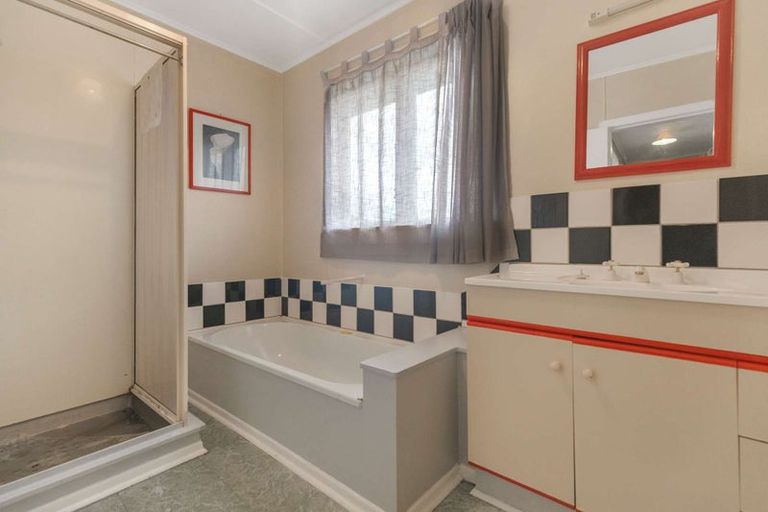 Photo of property in 94 Pakura Street, Te Awamutu, 3800