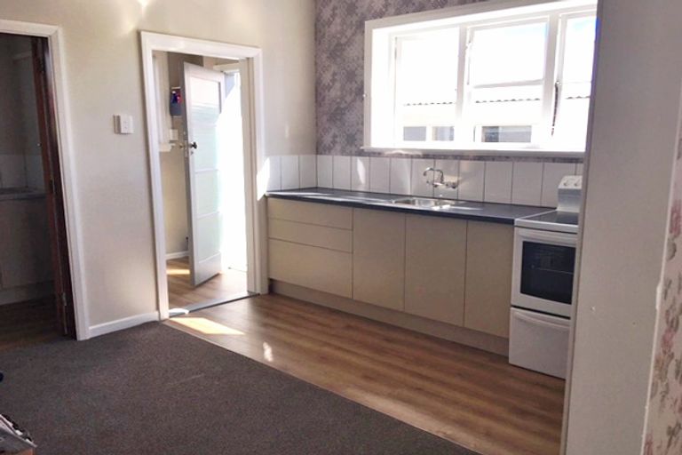 Photo of property in 392 Thames Highway, Oamaru North, Oamaru, 9400