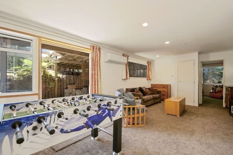 Photo of property in 2/36 Henry Hill Road, Taupo, 3330