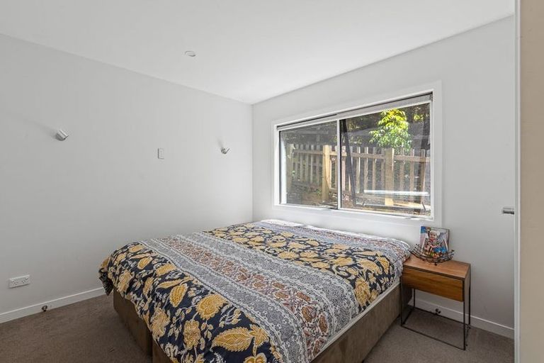 Photo of property in 19 Lett Road, Snells Beach, 0920