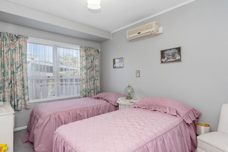 Photo of property in 22 Claremont Avenue, Chartwell, Hamilton, 3210