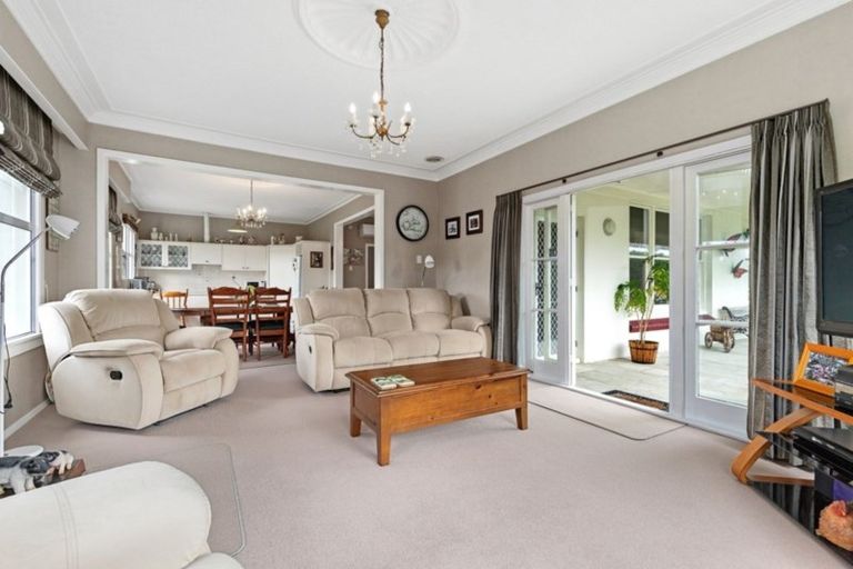 Photo of property in 4472 State Highway 26, Te Aroha, 3393